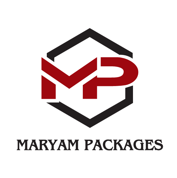 Maryam Packages